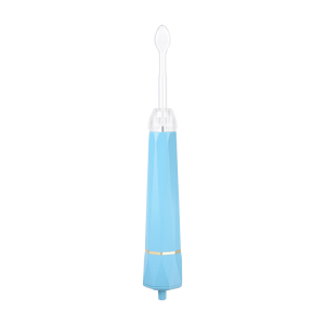 Portable Handheld High Frequency Facial Skin Care Machine