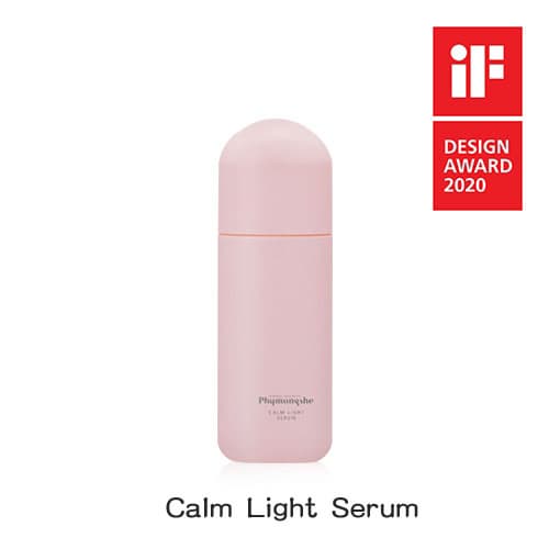 Premium Natural Cream-3 kinds