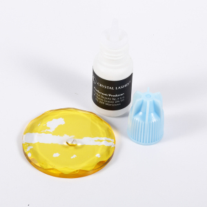 Private Label Premium Quality Eyelash Extension Adhesive Express Surgical Degree Japan Eyelash Extensions Glue