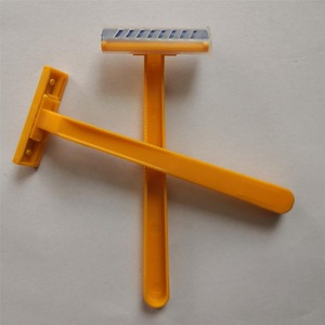 private label shaving &amp; hair removal wholesales