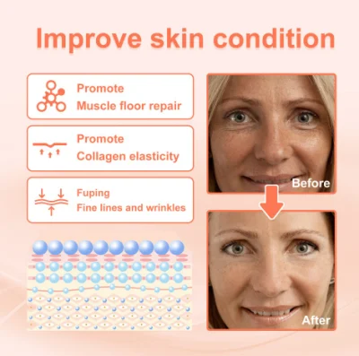 Private Label Super Booster Ferulic Acid Brightening Facial Anti Ageing Vitamin C Instant Lift Whitening Face Serum