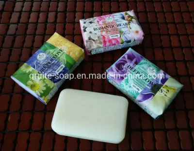 Private Label Toliet Bath Soap, Whitening Soap, Beauty Soap