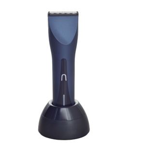 Professional Top Quality Rechargeable Hair Trimmer
