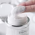 RADICELLL Advanced Intensive Cure Cream