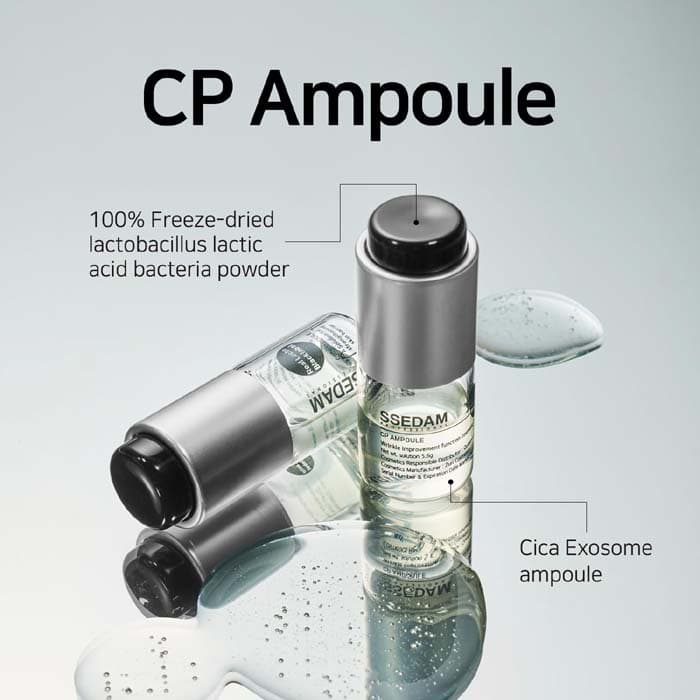 Real Lacto Acid Home Edition