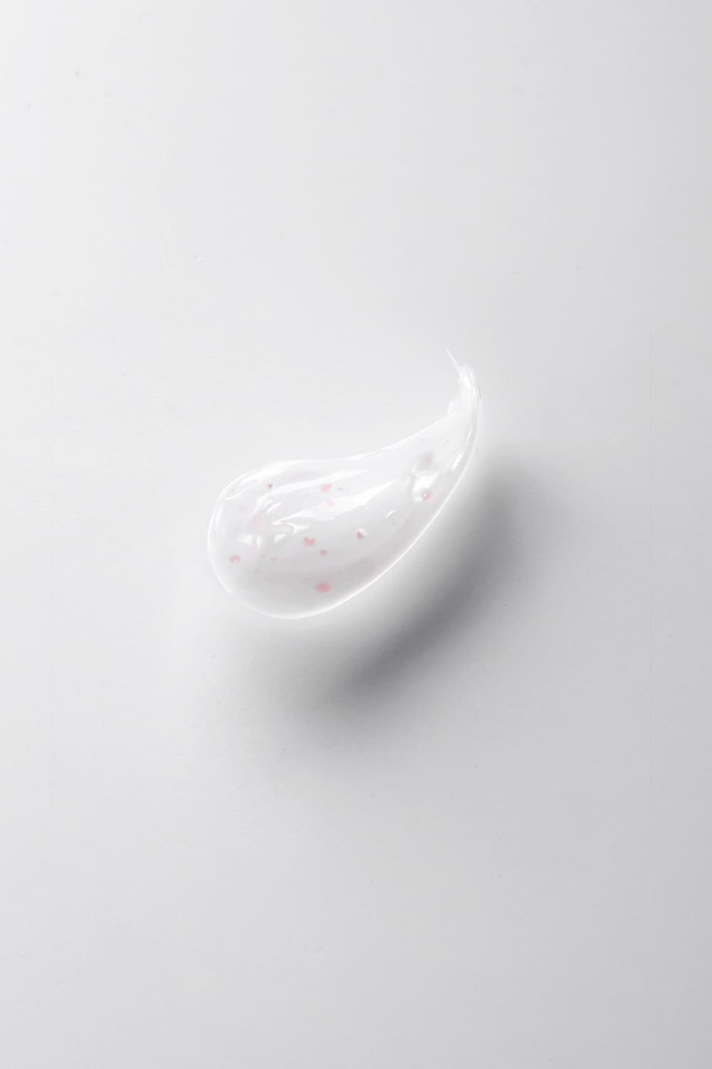 RED LACTO COLLAGEN CREAM