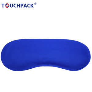 Reusable Microwave Hot Cold Gel Eye Mask