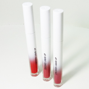 Shiny Soft Lasting Private Label moisturizing luxury Lip Gloss Base wholesale custom lip gloss