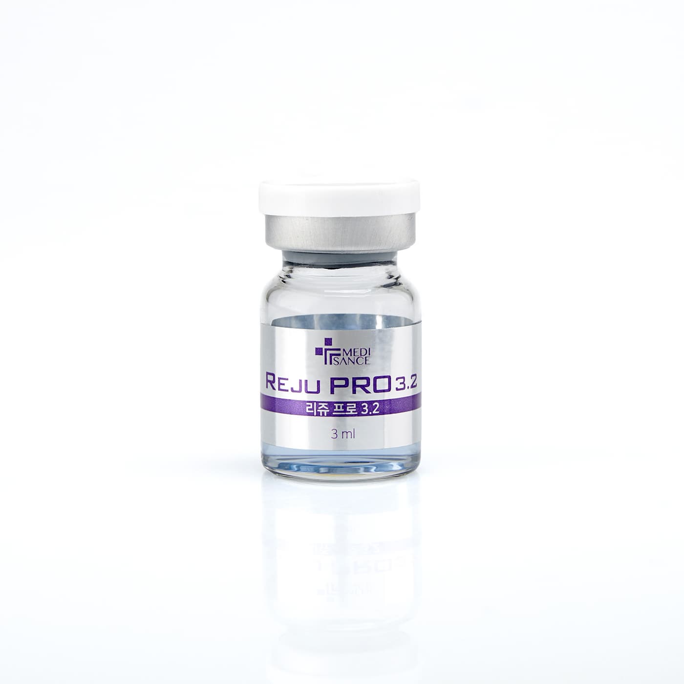Skin Booster Reju Pro 3.2