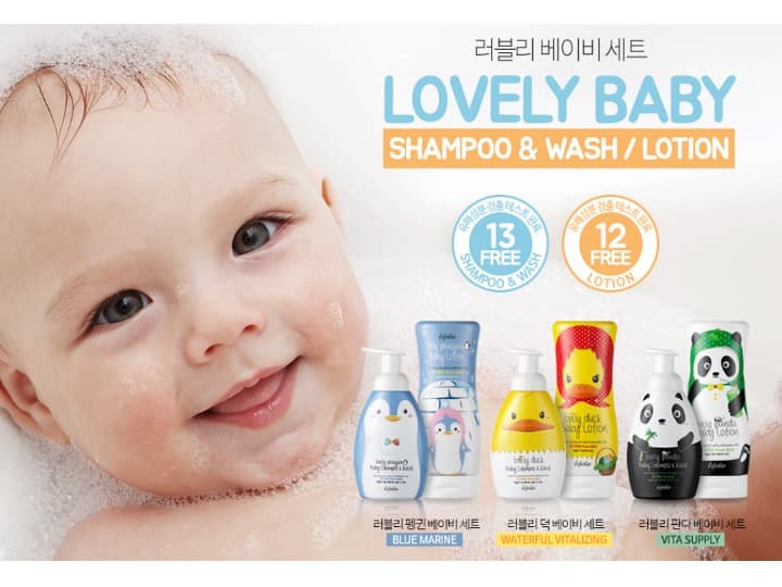 Skin Care(for Acne)