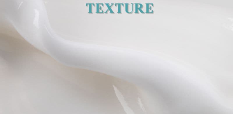 Stem Cell Mineral Moisture All-in-One Lotion