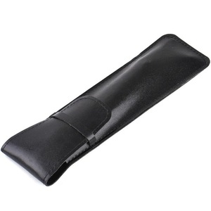 Straight Edge Barber Steel Razor Folding Shaving Knife + blade pack