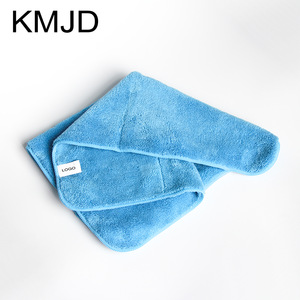 Superior quality luxury bath towel set/face towel