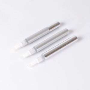 Teeth Whitening Oral Gel Polish Pen Kits Peroxide Professional Bleaching Dental