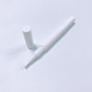 Teeth Whitening Pen, 35% Carbamide peroxide gel pen