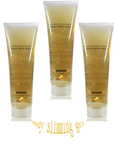 The Most Effective Body Slimming Gel/RF Slimming Cream