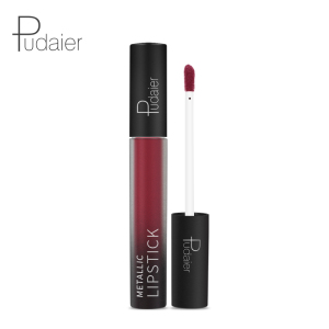 wholesale 6 Colors Private Label Moisturing Matte Lip Gloss