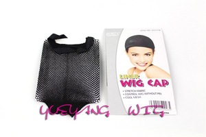 Wholesale Hair Extension Tool Hair Wig Stand Hairpins Hairnet Cap
