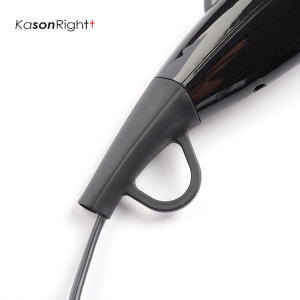 Wholesale High Quality Cheap Professional Hair Dryer Sale