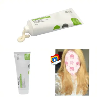 Wholesale Low Price Quick and Easy Bleaching Hair Bleaching Cream