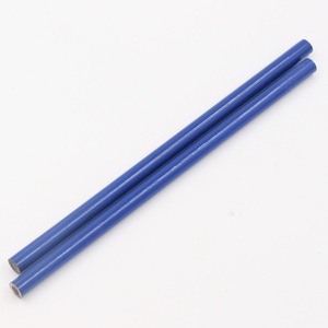 Wholesale new design wood waterproof eyebrow makeup pencil for permanent tattoo