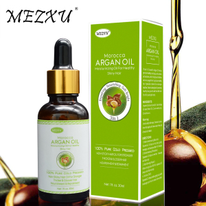 Wholesale Private Brand Supplier 100% Pure Scrum Karatin Argan Oil Canada Argan Oil Agan From Morraco Romania