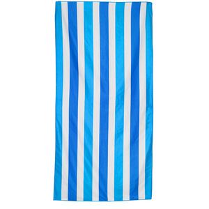 Wholesale Supply soft and super absorbent quick dry microfibre towel sports beach towel