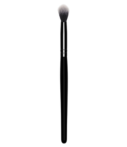 With Soft Bristles Pro Tapered Blending Eye Makeup Brush