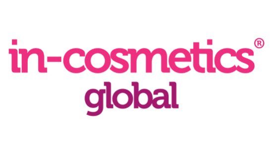 In-Cosmetics Global 2026