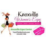 Knoxville Women's Expo