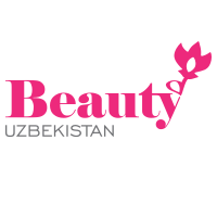 Beauty Uzbekistan