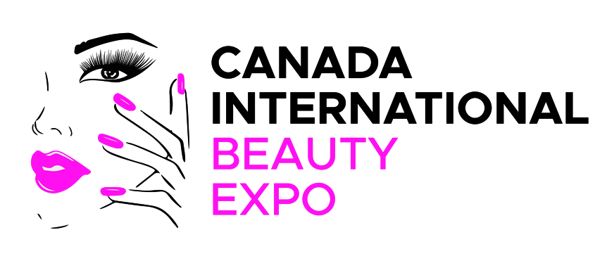 Canada International Beauty Expo 2025