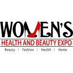 Tucson Women's Health and Beauty Expo