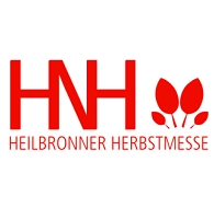 Heilbronner Herbstmesse Heilbronn