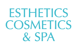 International Esthetics, Cosmetics & Spa Conference 2026 (IECSC)