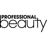 Professional Beauty & Hair Ireland 2025