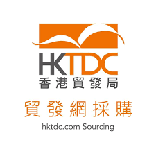 HKTDC Beauty & Wellness Expo