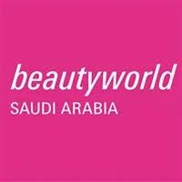 Beautyworld Saudi Arabia 2026