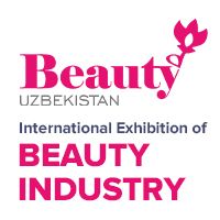 International Exhibition of Beauty Industry