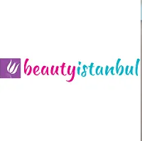 BEAUTYISTANBUL Istanbul