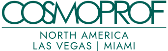 Cosmoprof North America-Las Vegas 2024