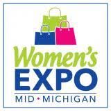 Mid-Michigan Women's Expo 2026
