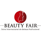 Beauty Fair