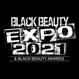 Black Beauty Expo and Black Beauty Awards