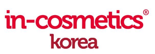in-cosmetics Korea 2024