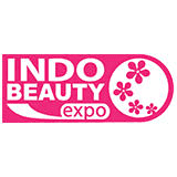 Indo Beauty Expo