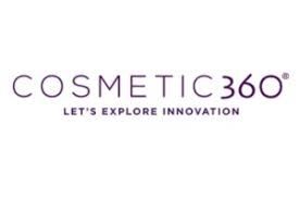 Cosmetic 360 2024