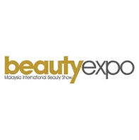 Beautyexpo Kuala Lumpur