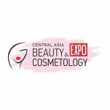 Central Asia Beauty Expo
