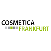 Cosmetica Frankfurt